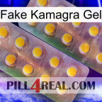 Fake Kamagra Gel new10